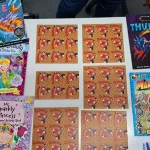 Buy LSD online