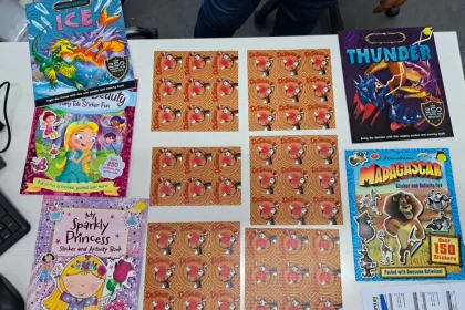 Buy LSD online