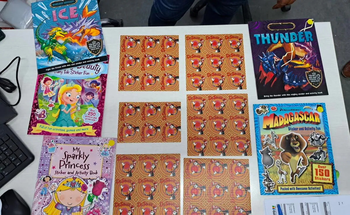 Buy LSD online