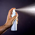 Buy jwh-018 liquid spray