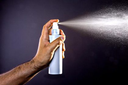 Buy jwh-018 liquid spray