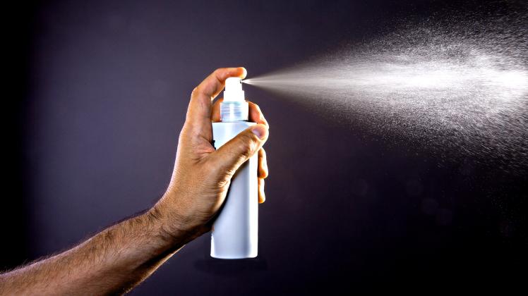 Buy jwh-018 liquid spray
