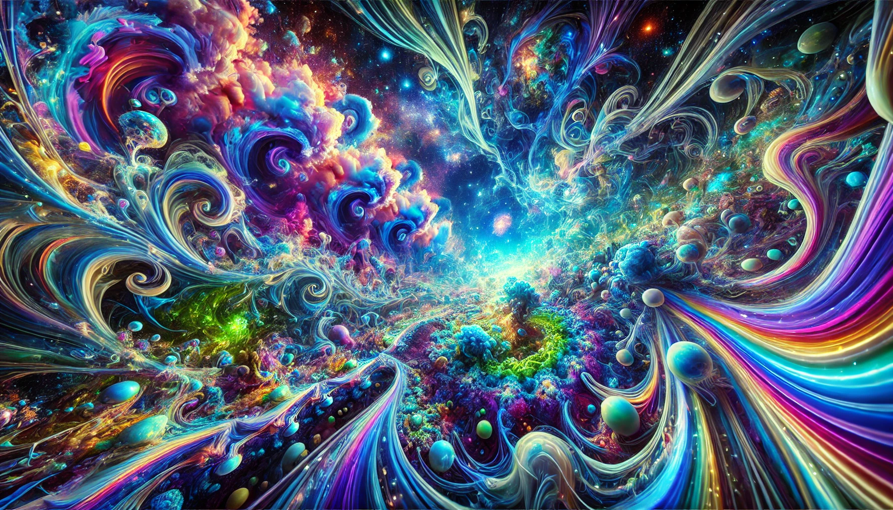 lsd