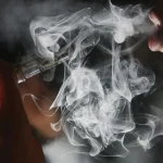 order Mephedrone online