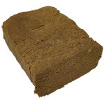 Buy beldia hash