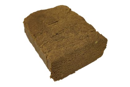Buy beldia hash