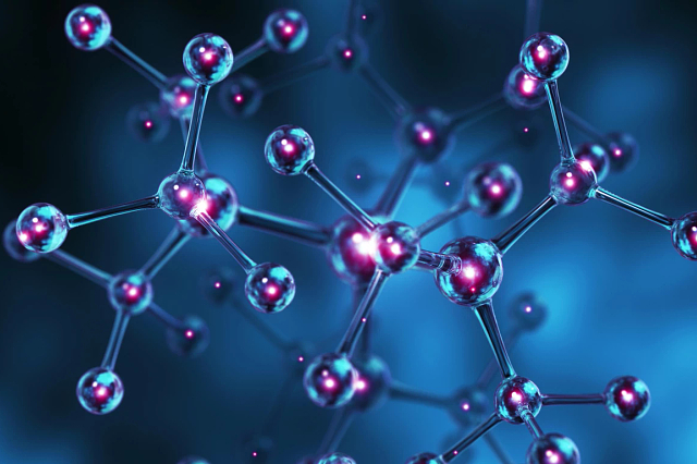Synthetic Chemicals