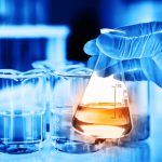 research chemicals