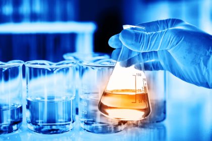 research chemicals