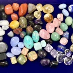 Buy Ketamine Crystals Online