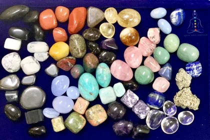 Buy Ketamine Crystals Online