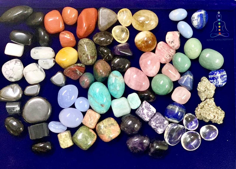 Buy Ketamine Crystals Online