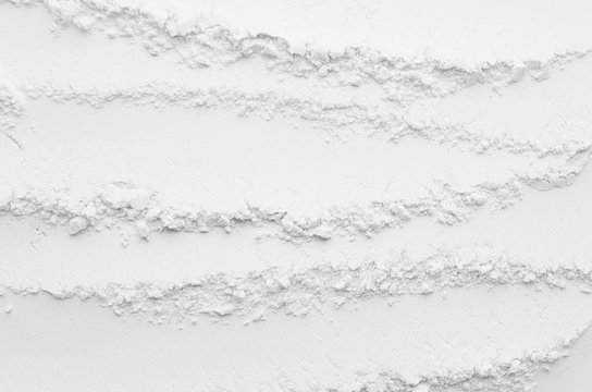 JWH-018 Liquid (Spray) / JWH-018 Powder