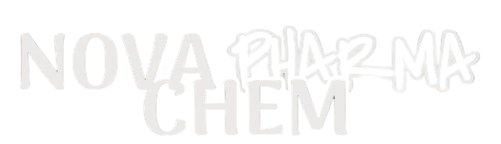 Nova Pharma Chem